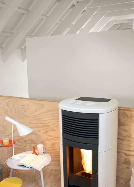 club_stufa-a-pellet_2