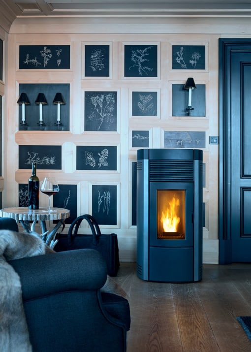 musa_stufa-a-pellet_2