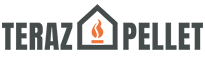 Teraz Pellet