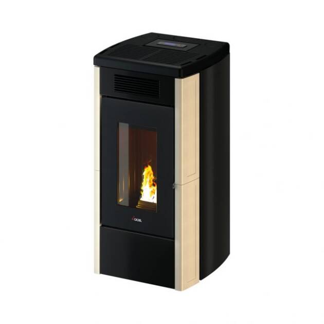 Atena Plus 14,0 kW – Cadel