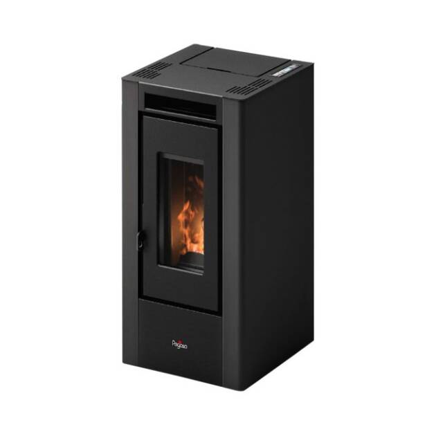 Elliot 6,0 kW - Pegaso