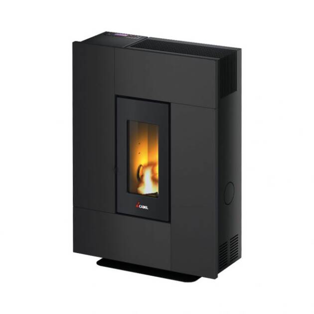 Grace 7,0 kW – Cadel