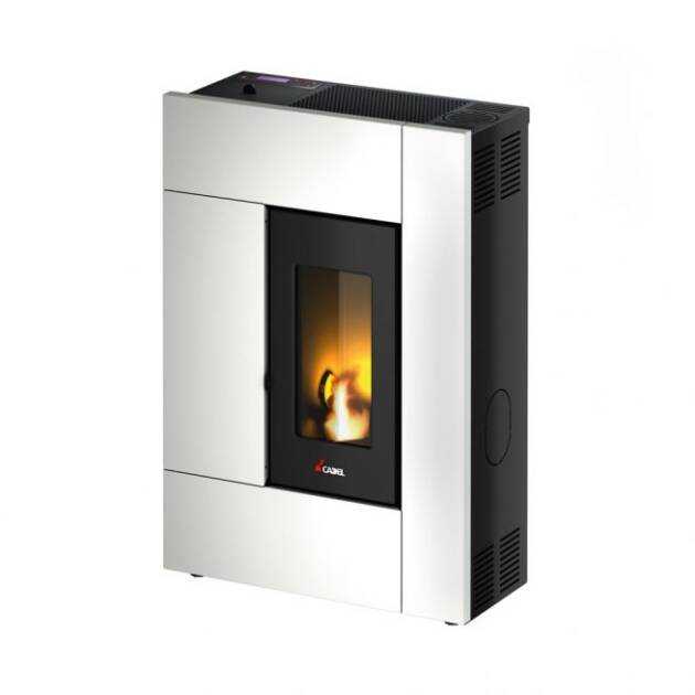 Spirit 5,2 kW - Cadel