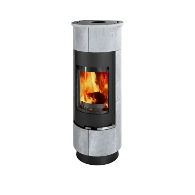 Thorma Atika standard (Cadiz) – kamień Serpentino