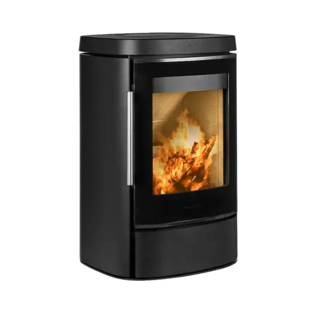 Hwam 4520m – Autopilot (szyba czerniona)