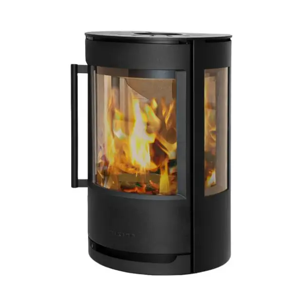 Wiking Luma 1 – Automatic