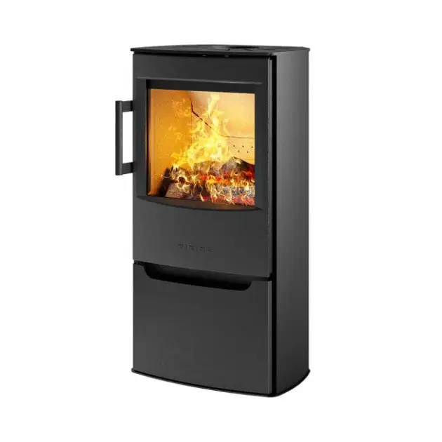 Wiking Mini 4 – Automatic