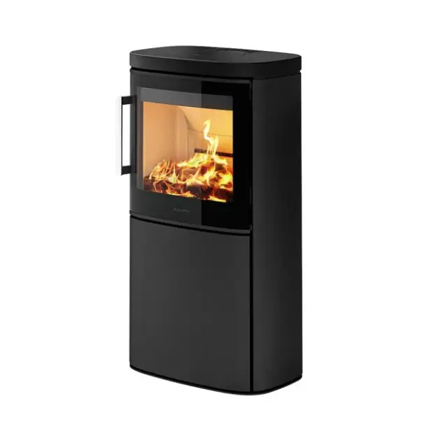 Hwam 4640m – Autopilot (szyba czerniona)