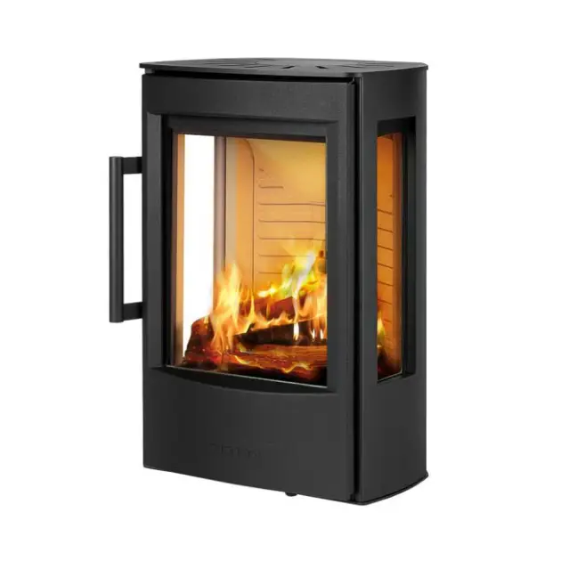 Wiking Miro 1 – Automatic