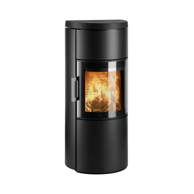 Hwam 3520m – Autopilot (szyba czerniona)