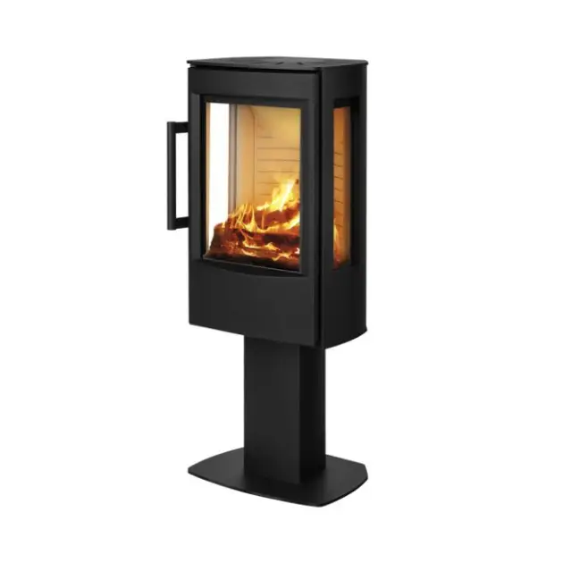 Wiking Miro 1 na nodze – Automatic