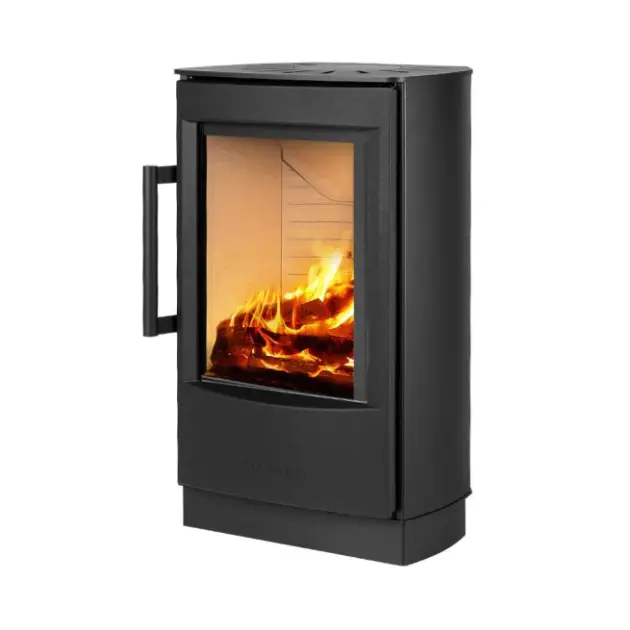 Wiking Miro 2 – Automatic