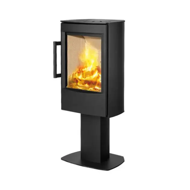 Wiking Miro 2 na nodze – Automatic