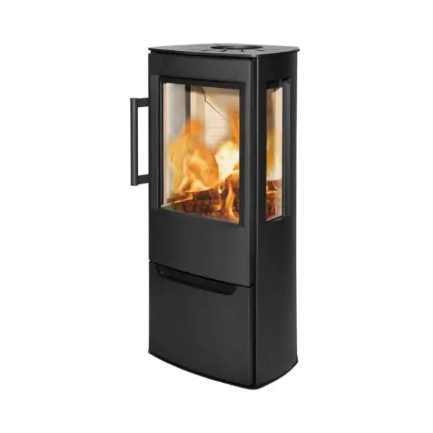 Wiking Miro 3 – Automatic