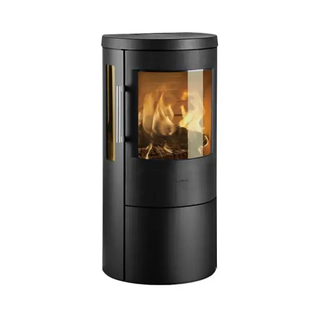 Hwam 3630c – Autopilot (wersja klasyczna)