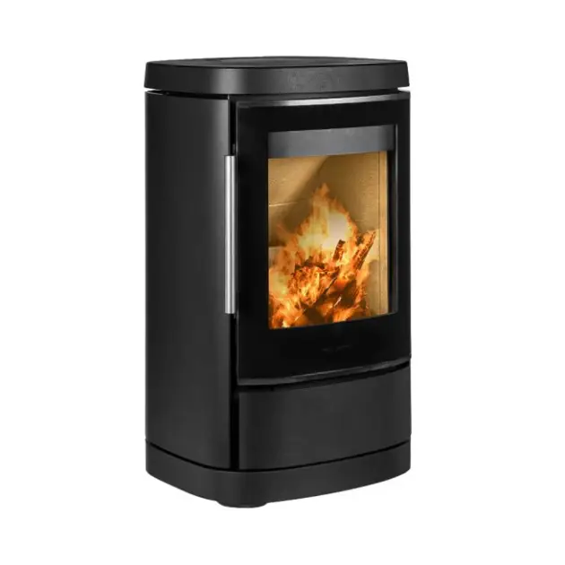 Hwam 4520m z niskim cokołem – Autopilot (szyba czerniona)