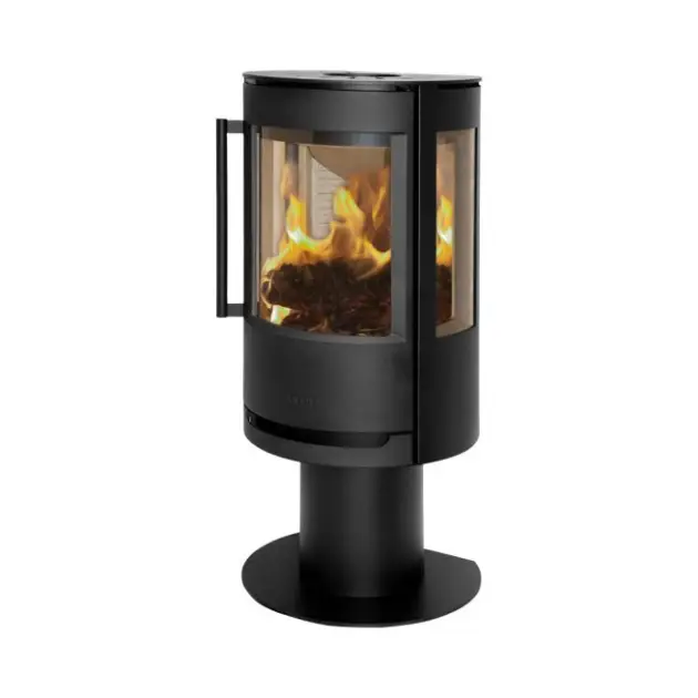 Wiking Luma 1 na nodze – Automatic