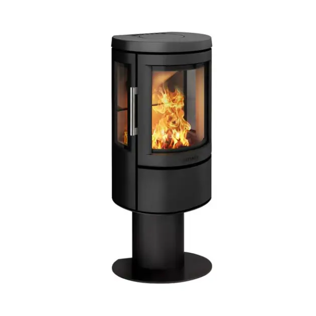 Hwam 2610c na nodze – Autopilot (wersja klasyczna)