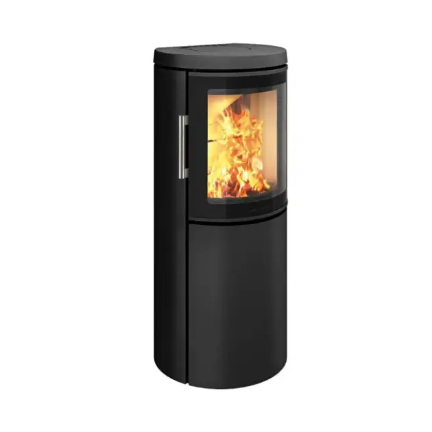 Hwam 2640m – Autopilot (szyba czerniona)