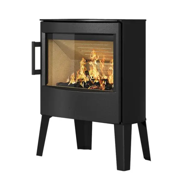 Wiking Maxi 2 z wysokimi nóżkami – Automatic