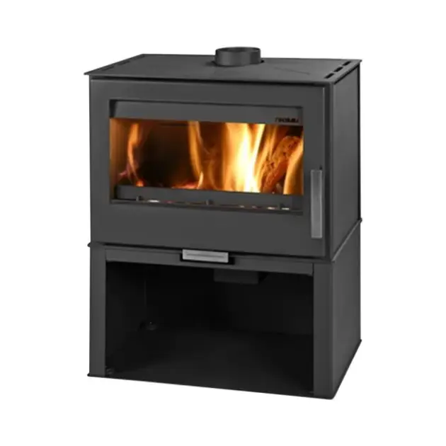 Thorma Bilbao UNI – box