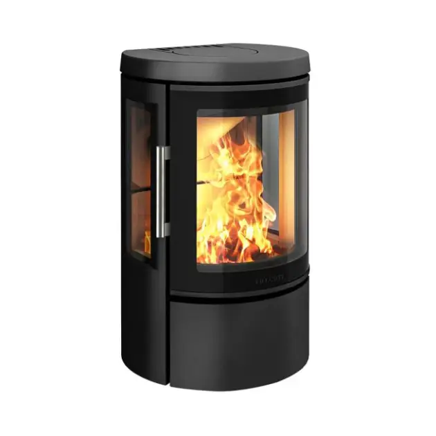 Hwam 2610m – Autopilot (szyba czerniona)