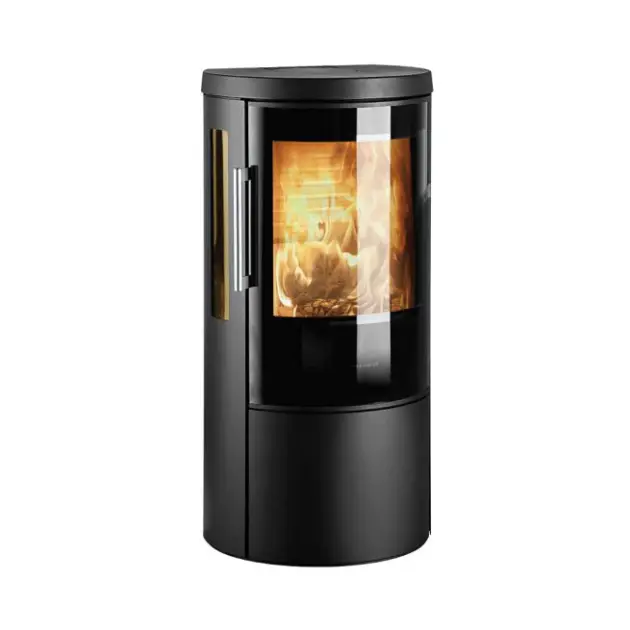 Hwam 3630m – Autopilot (szyba czerniona)