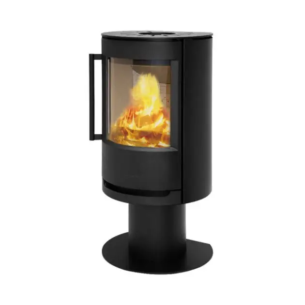 Wiking Luma 2 na nodze – Automatic