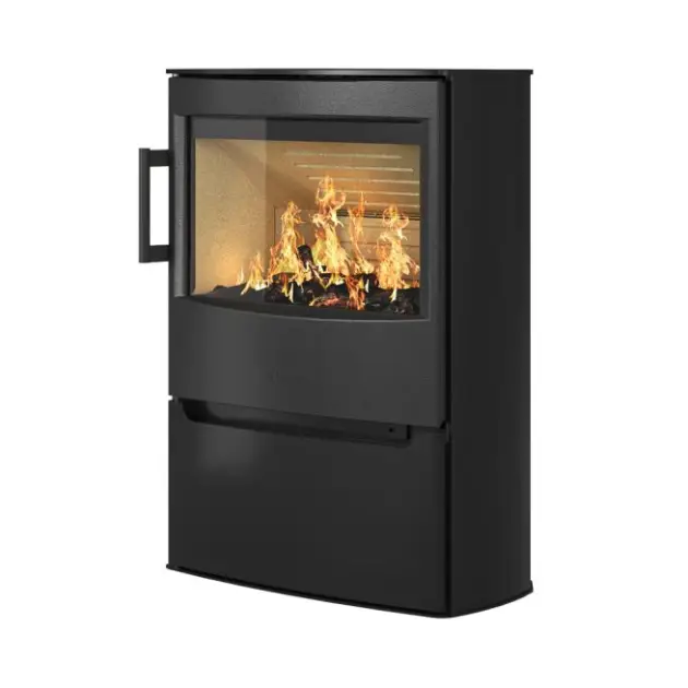 Wiking Maxi 4 – Automatic