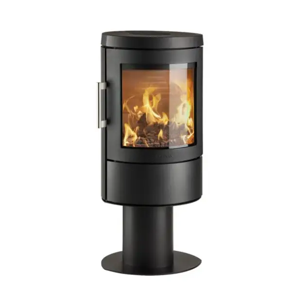 Hwam 3110c na nodze – Autopilot (wersja klasyczna)