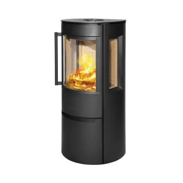 Wiking Luma 3 – Automatic