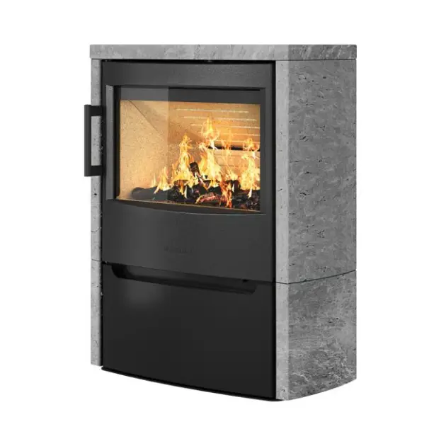 Wiking Maxi 4 kamień naturalny – Automatic