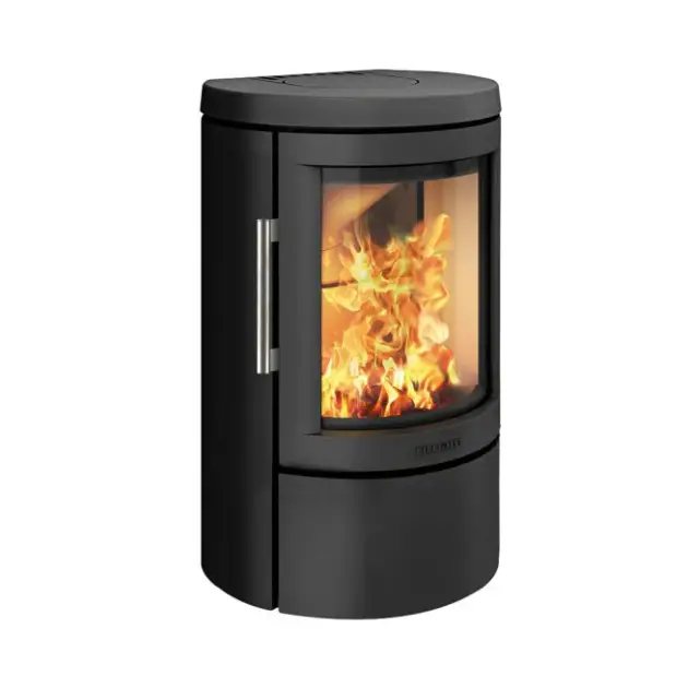 Hwam 2620c – Autopilot (wersja klasyczna)