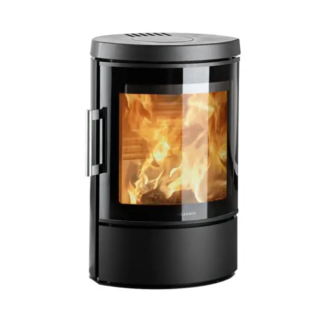 Hwam 3110m – Autopilot (szyba czerniona)