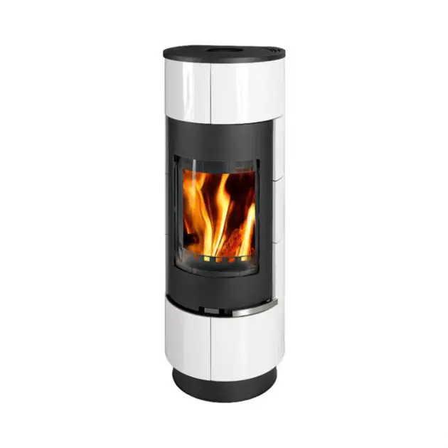 Thorma Atika standard (Cadiz) – kafel biały