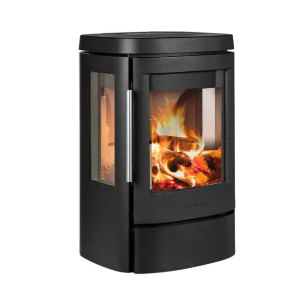 Hwam 4510c – Autopilot (wersja klasyczna)