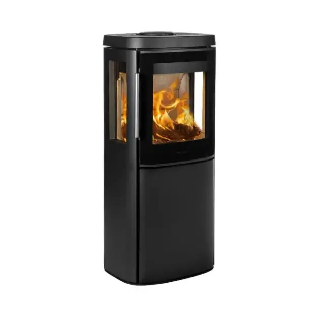 Hwam 4530m – Autopilot (szyba czerniona)