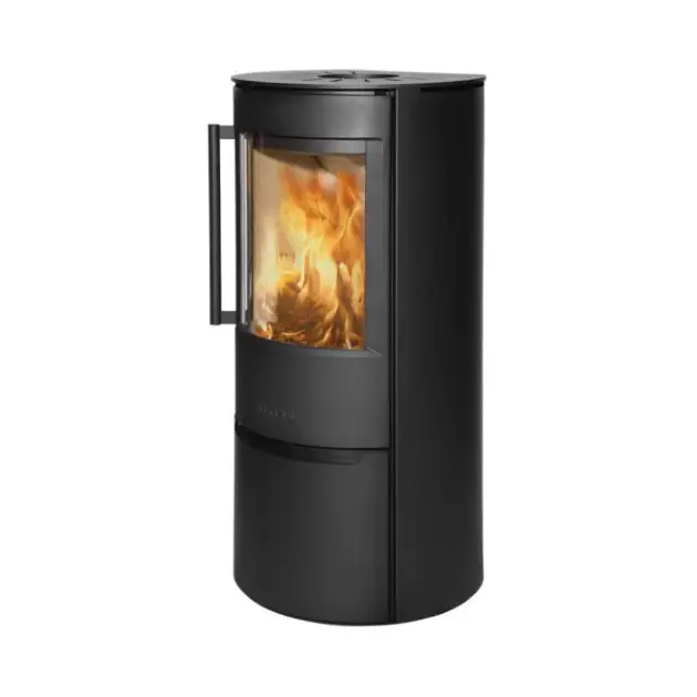 Wiking Luma 4 – Automatic