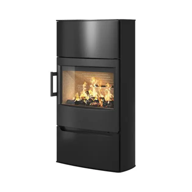 Wiking Maxi 6 – Automatic