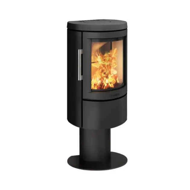 Hwam 2620c na nodze – Autopilot (wersja klasyczna)