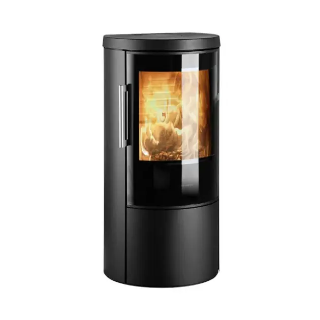 Hwam 3640m – Autopilot (szyba czerniona)