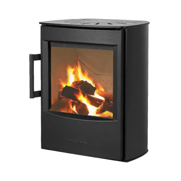 Wiking Mini 2 – Automatic