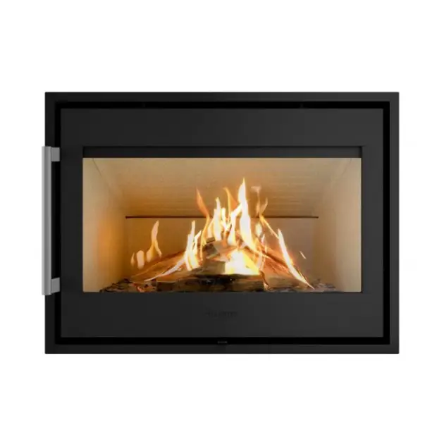 HWAM I 40/55c Autopilot – Prawy (wersja klasyczna)