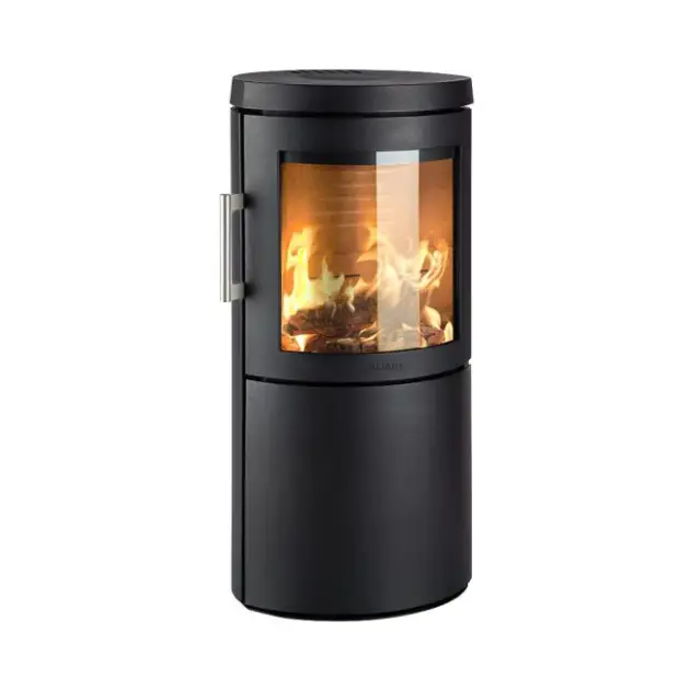 Hwam 3120c – Autopilot (wersja klasyczna)