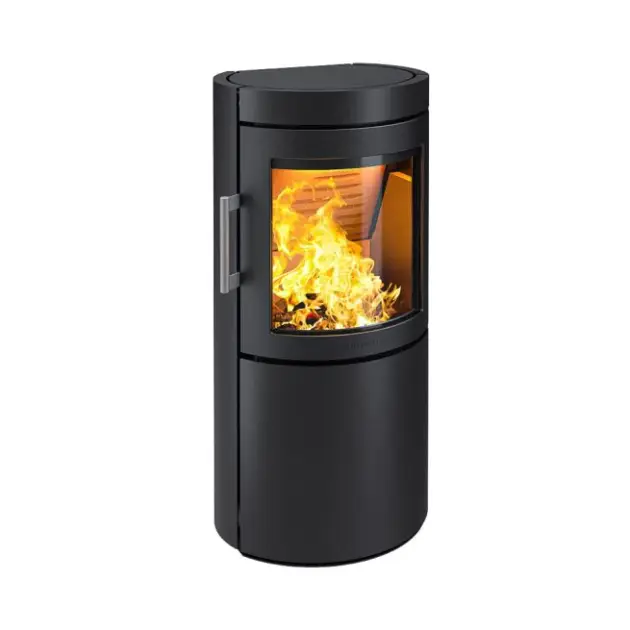 Hwam 3740c tylny wylot spalin – Autopilot (wersja klasyczna)