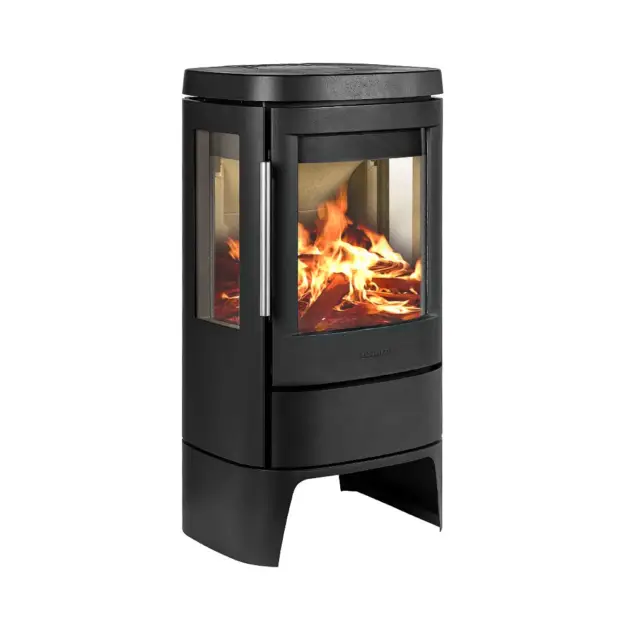 Hwam 4510c – Autopilot z wysokim cokołem (wersja klasyczna)