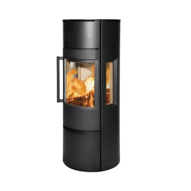 Wiking Luma 5 – Automatic