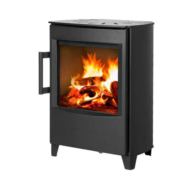 Wiking Mini 2 z niskimi nóżkami – Automatic