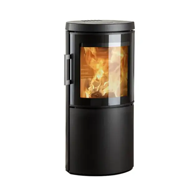 Hwam 3120m – Autopilot (szyba czerniona)