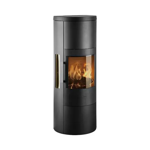 Hwam 3650c – Autopilot (wersja klasyczna)